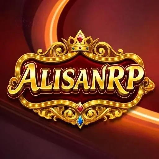 ALISANRP - Aplikasi Utility Terbaik untuk Pengguna Modern