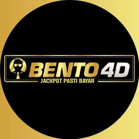 BENTO4D - Petualangan Epik Dalam Dunia RPG