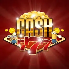 CASH777 - Game Pertanian Seru dan Menguntungkan