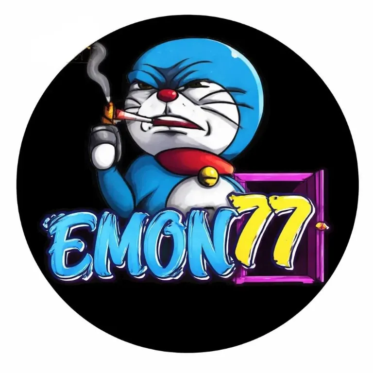 emon77