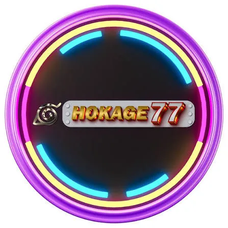 HOKAGE77 - Game Pertarungan Seru dan Menantang
