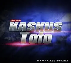 KASKUSTOTO - Permainan Puzzle Seru untuk Mengasah Otak