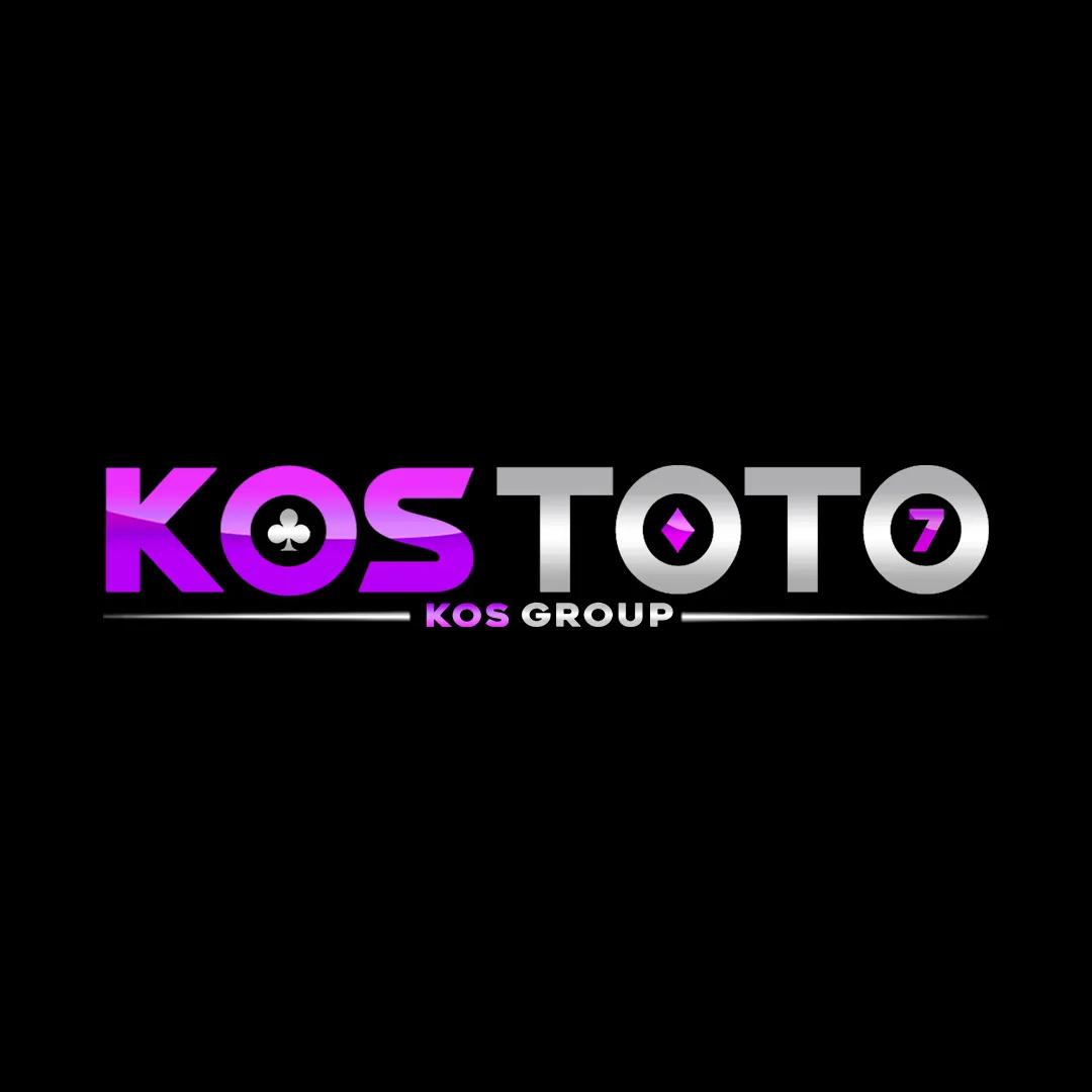 KOSTOTO - Petualangan Seru di Dunia RPG