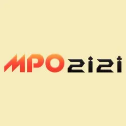 MPO2121 - Game Idle Seru dan Menghibur