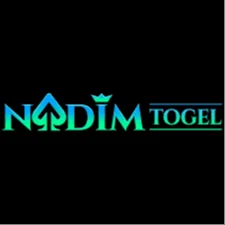 NADIMTOGEL - Game Action Penuh Adrenalin