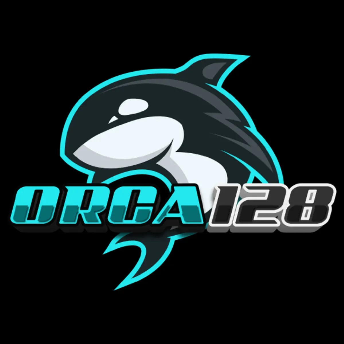 ORCA128 - Aplikasi Utility Terbaik untuk Kebutuhan Sehari-hari