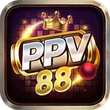 PPV88 - Game Mahjong Seru dan Menyenangkan