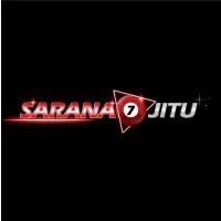 SARANAJITU - Game QiuQiu Terbaik untuk Pengalaman Seru
