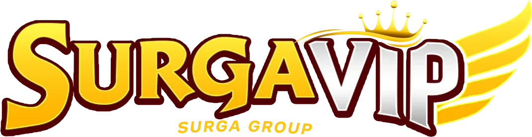 surgavip