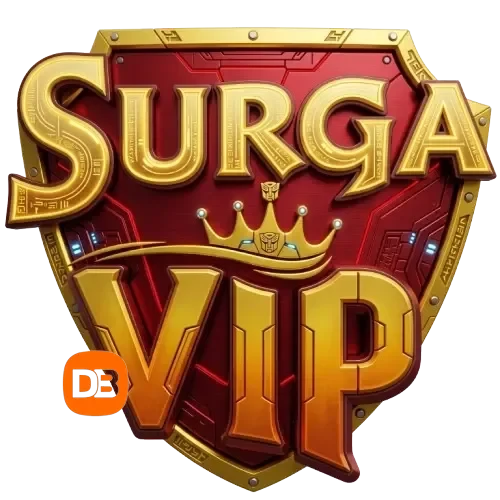 surgavip — Aplikasi Hub Unduhan